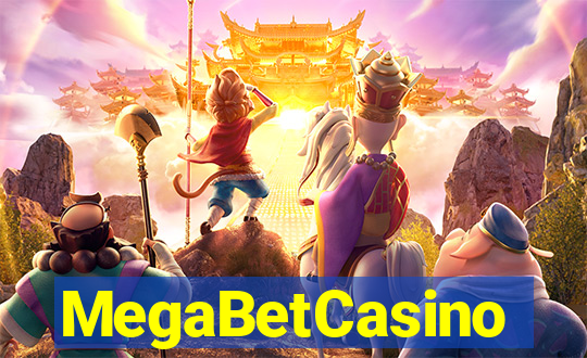 MegaBetCasino