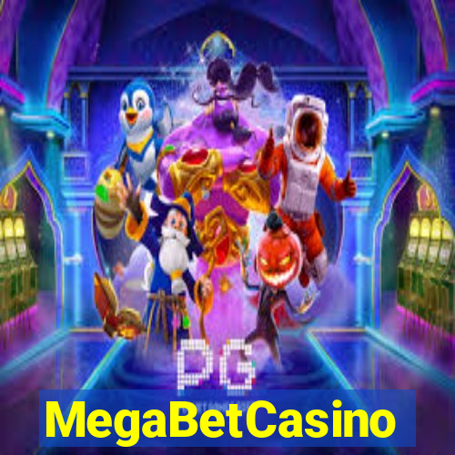 MegaBetCasino