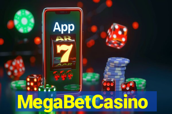 MegaBetCasino