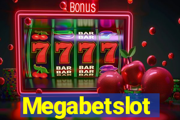 Megabetslot