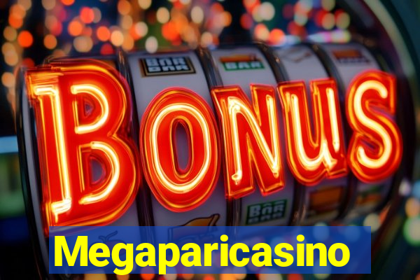 Megaparicasino