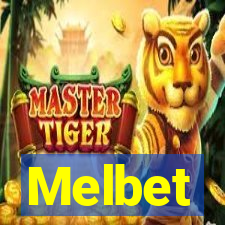 Melbet