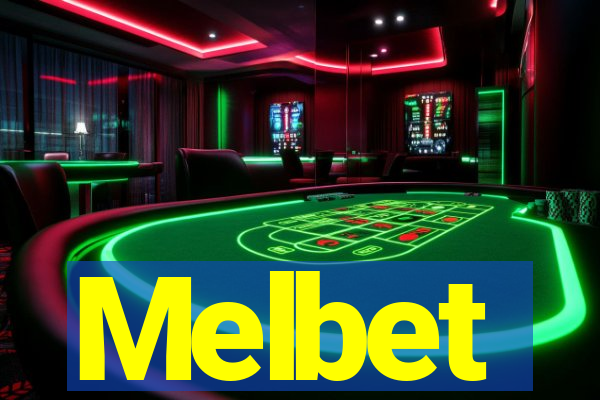 Melbet