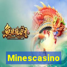 Minescasino