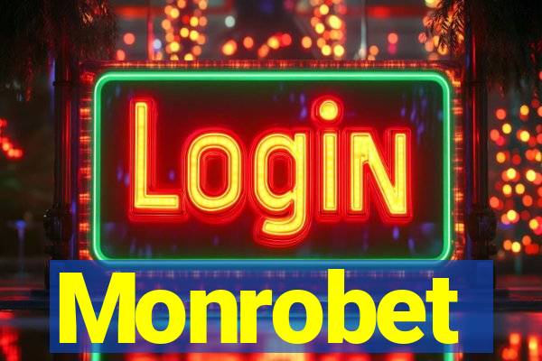 Monrobet