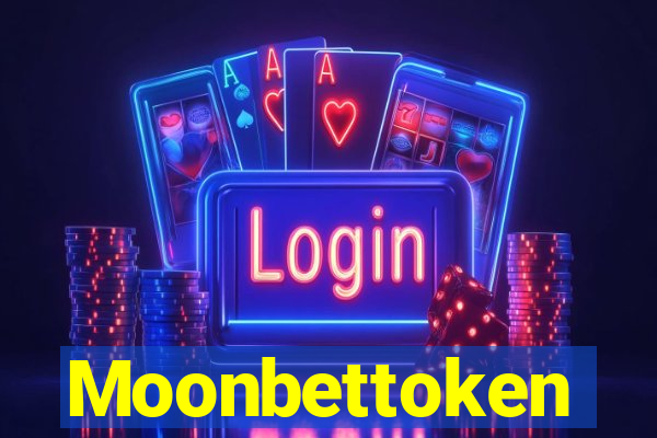 Moonbettoken