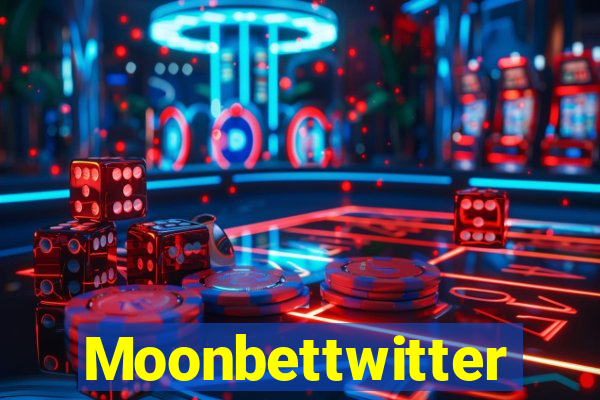 Moonbettwitter