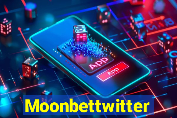 Moonbettwitter