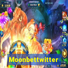 Moonbettwitter