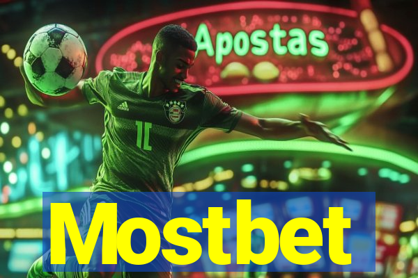 Mostbet