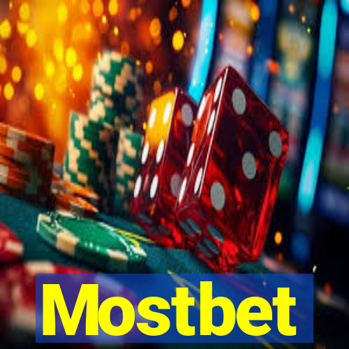 Mostbet