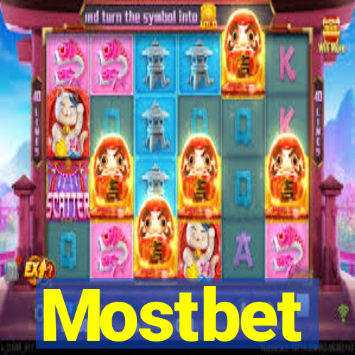 Mostbet