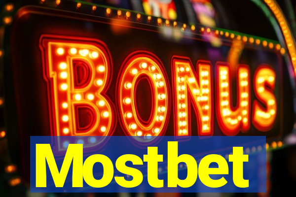 Mostbet