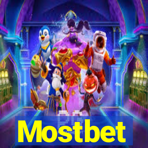 Mostbet