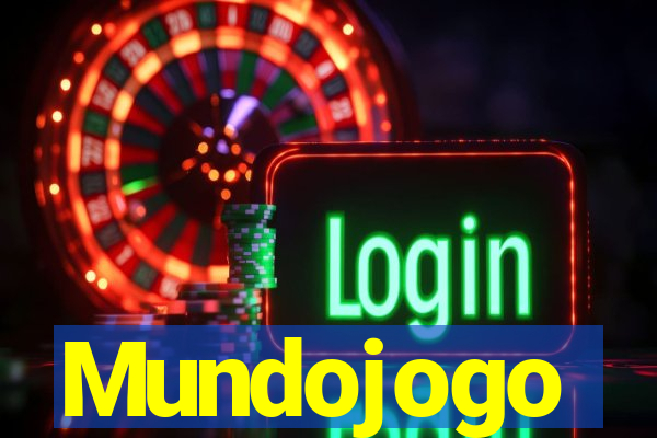 Mundojogo