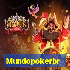 Mundopokerbr