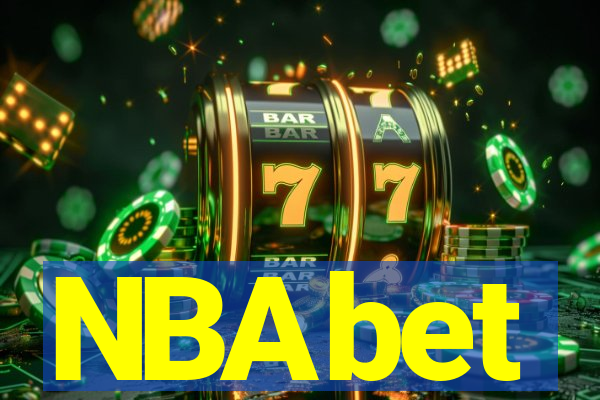 NBAbet