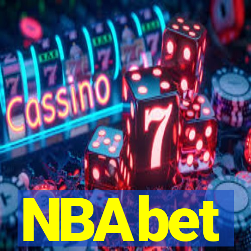 NBAbet