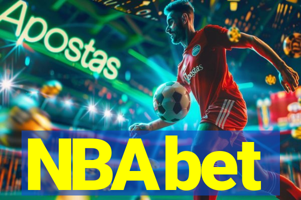 NBAbet