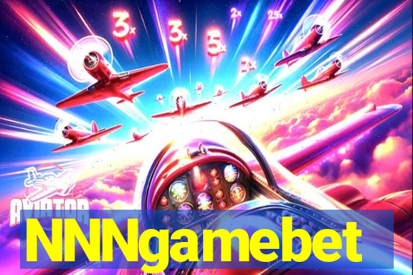 NNNgamebet