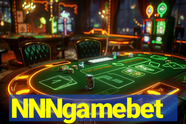 NNNgamebet