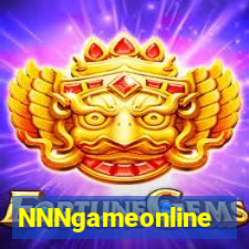 NNNgameonline