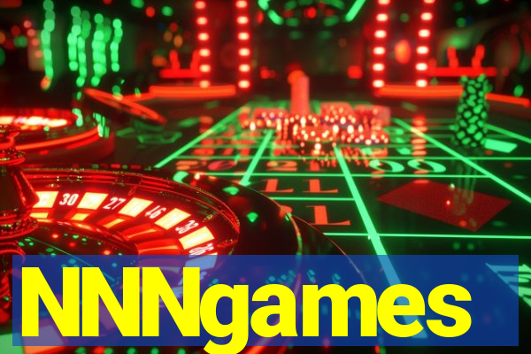 NNNgames