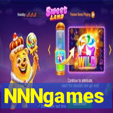 NNNgames