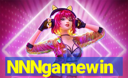 NNNgamewin