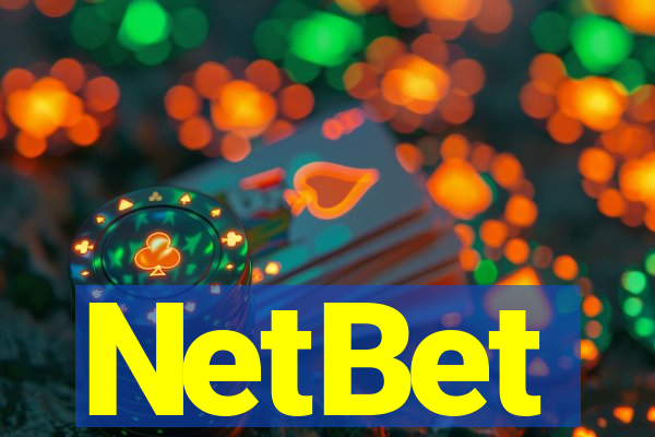 NetBet