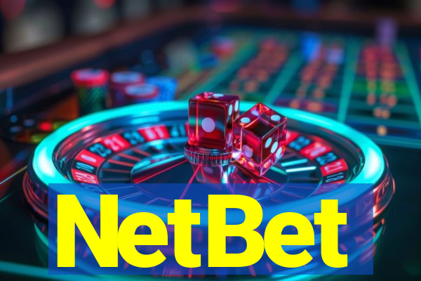 NetBet