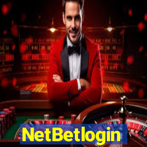 NetBetlogin