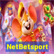 NetBetsport