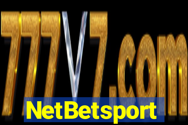 NetBetsport