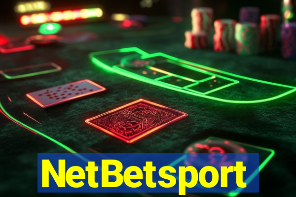 NetBetsport