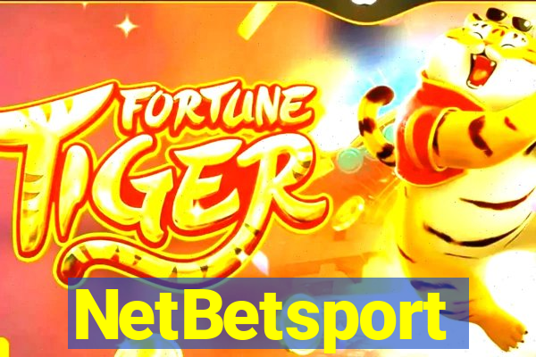 NetBetsport