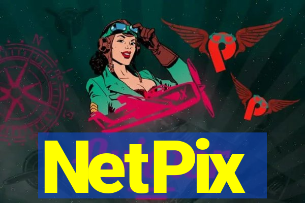 NetPix