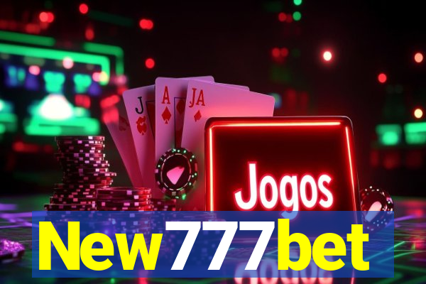 New777bet