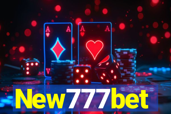 New777bet