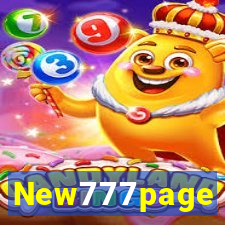 New777page