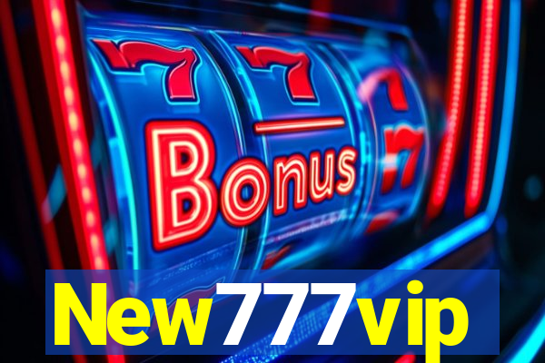 New777vip