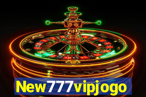 New777vipjogo