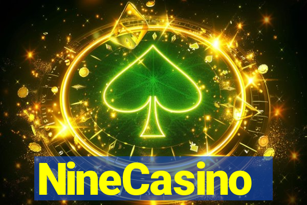 NineCasino