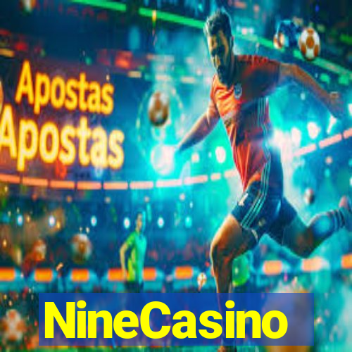 NineCasino