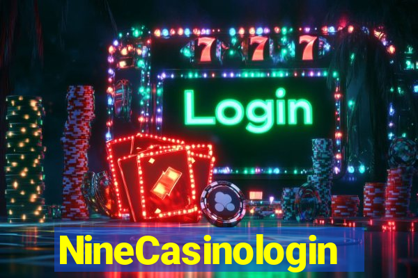 NineCasinologin