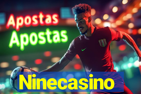 Ninecasino