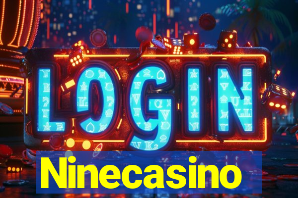 Ninecasino