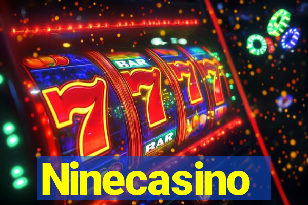 Ninecasino