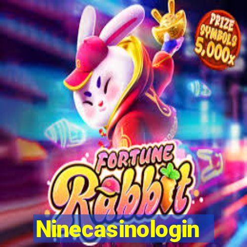 Ninecasinologin