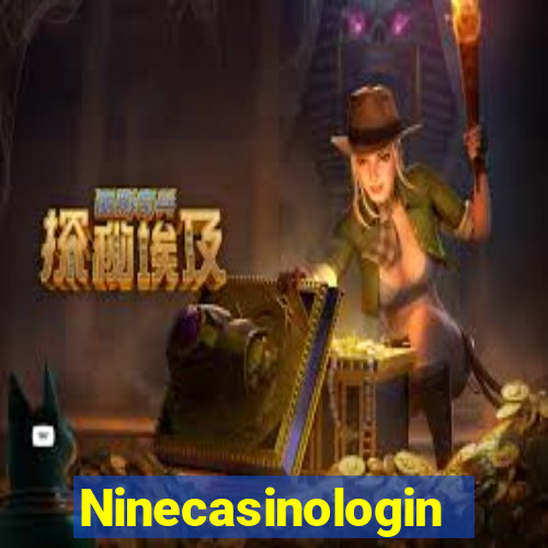 Ninecasinologin